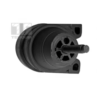 Support moteur avant droit TEDGUM 00237664