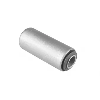 Coussinet de palier, ressort à lames TEDGUM 00244169