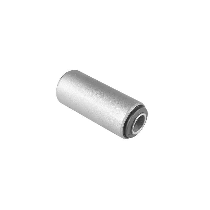 Coussinet de palier, ressort à lames TEDGUM 00244169