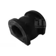 Suspension, stabilisateur TEDGUM 00260860 - Visuel 1