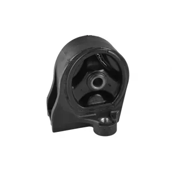 Support moteur TEDGUM 00260907