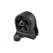 Support moteur TEDGUM 00260907 - Visuel 2