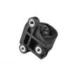 Support moteur TEDGUM 00260907 - Visuel 3