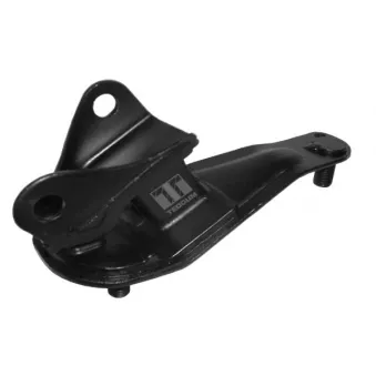 Support moteur TEDGUM 00260929