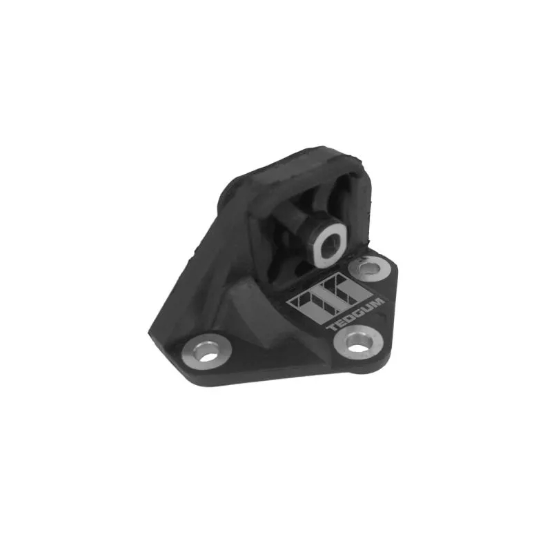 Support moteur avant gauche TEDGUM 00260930