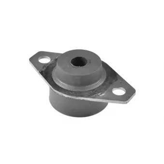 Support moteur avant gauche TEDGUM 00261281