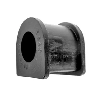 Suspension, stabilisateur TEDGUM 00261920