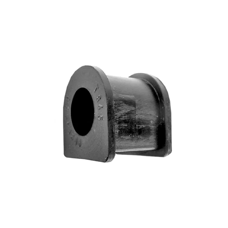 Suspension, stabilisateur TEDGUM 00261920
