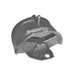 Support moteur TEDGUM 00261924 - Visuel 1