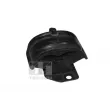 Support moteur TEDGUM 00261924 - Visuel 2