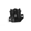 Support moteur TEDGUM 00261924 - Visuel 3