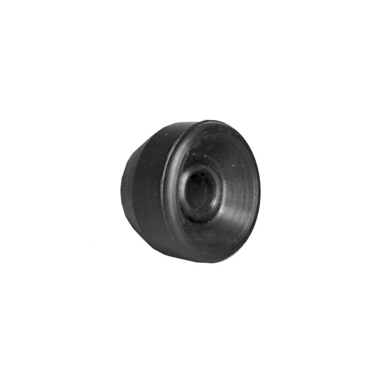 Silent bloc de suspension (train avant) TEDGUM 00261928