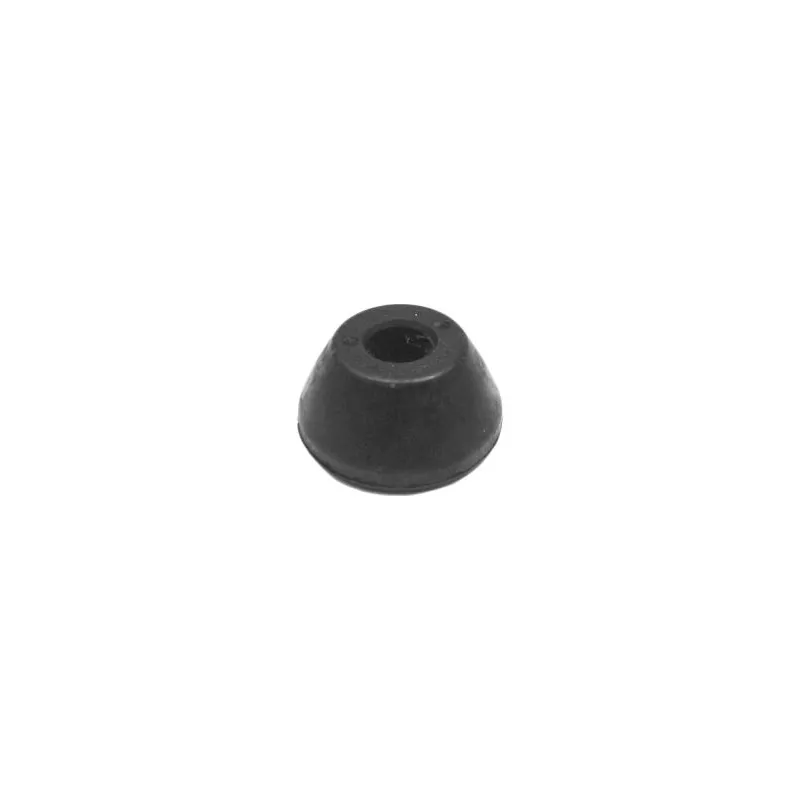 Silent bloc de suspension (train avant) TEDGUM 00261930