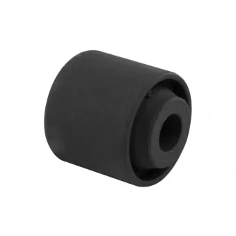 Silent bloc de suspension (train avant) TEDGUM 00261932