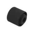 Silent bloc de suspension (train avant) TEDGUM 00261932 - Visuel 2
