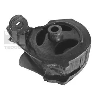 Support moteur avant gauche TEDGUM 00261935