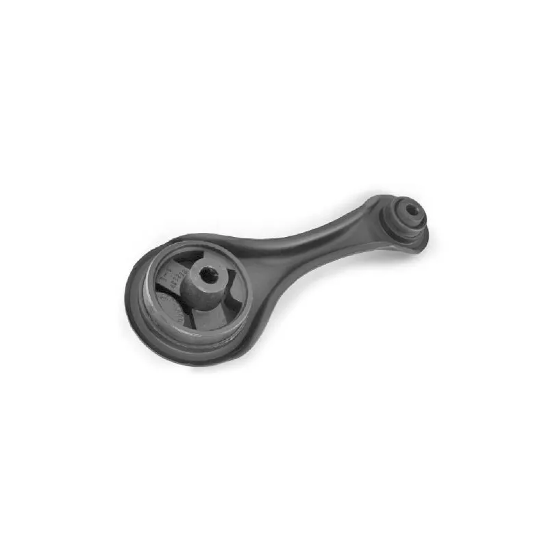 Support moteur TEDGUM 00261936