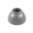 Silent bloc de suspension (train avant) TEDGUM 00261942 - Visuel 2