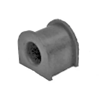 Suspension, stabilisateur TEDGUM 00261945