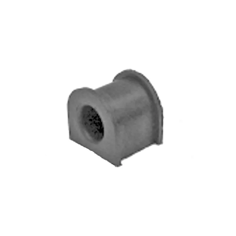 Suspension, stabilisateur TEDGUM 00261945