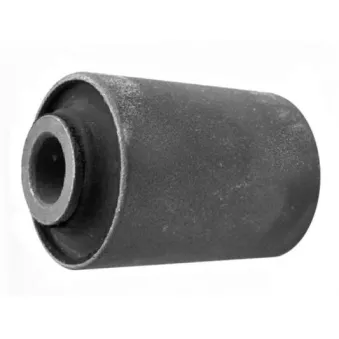 Silent bloc de suspension (train avant) TEDGUM 00261946