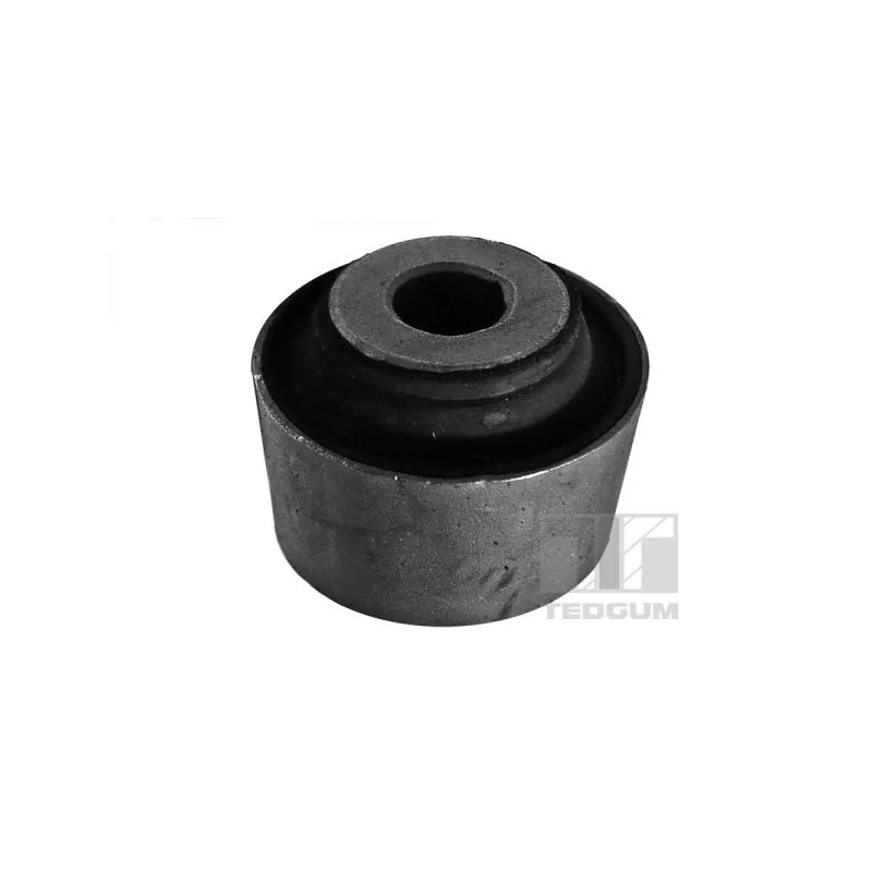 Suspension, amortisseur TEDGUM 00261956