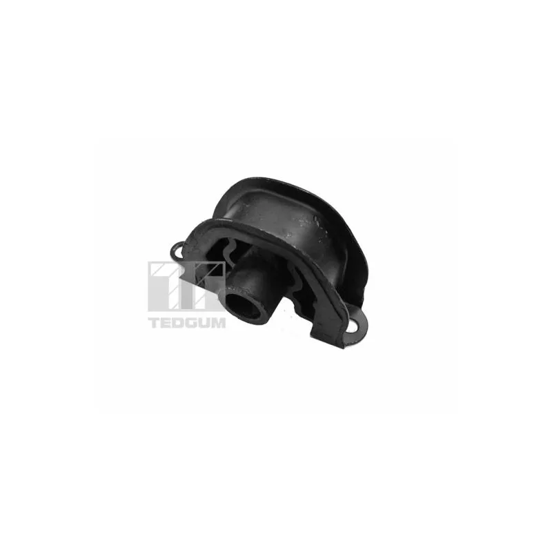 Support moteur avant droit TEDGUM 00261964