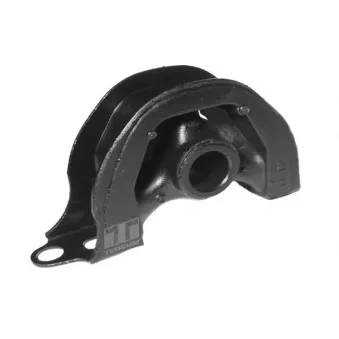 Support moteur avant droit TEDGUM 00261965