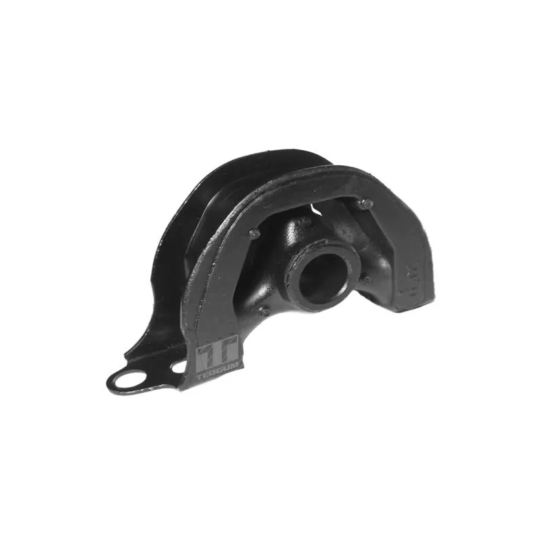 Support moteur avant droit TEDGUM 00261965