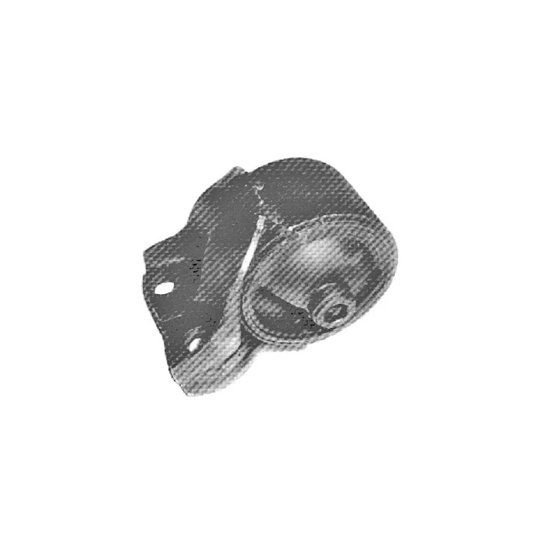 Support moteur avant gauche TEDGUM 00261967