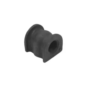 Suspension, stabilisateur TEDGUM 00262010