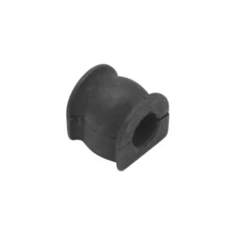 Suspension, stabilisateur TEDGUM 00262011