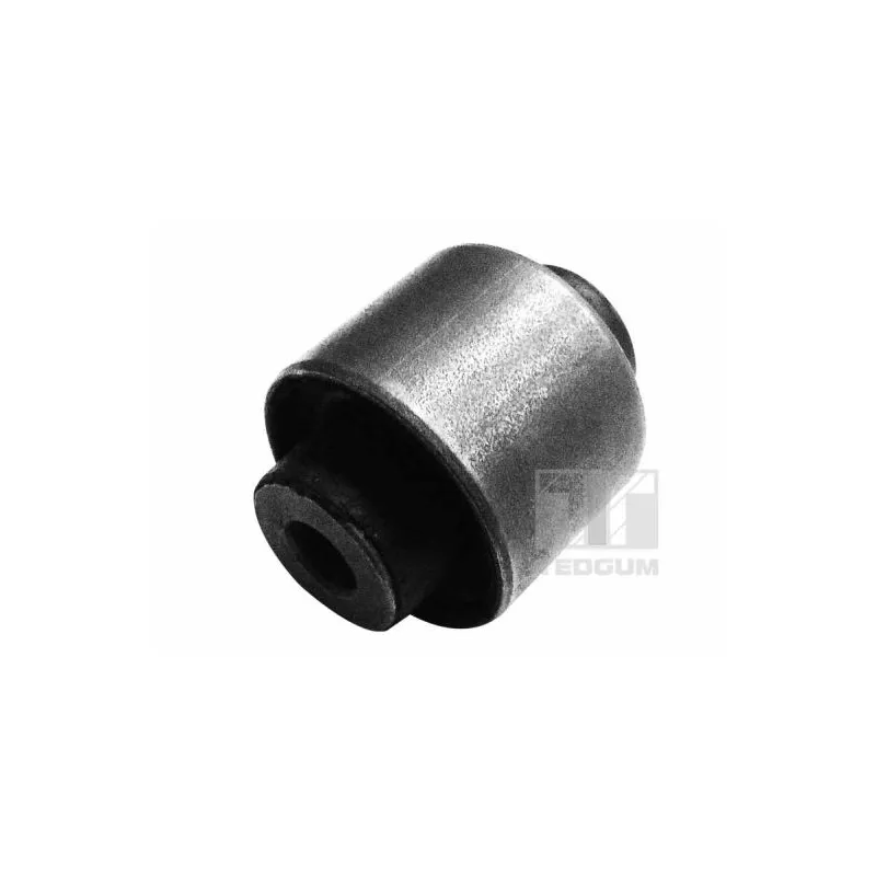 Silent bloc de suspension (train avant) TEDGUM 00262031