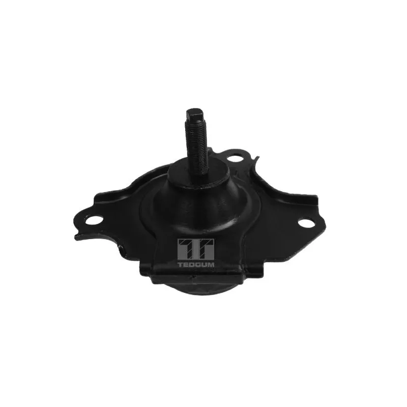 Support moteur avant droit TEDGUM 00262046