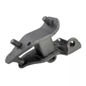 Support moteur TEDGUM 00262047