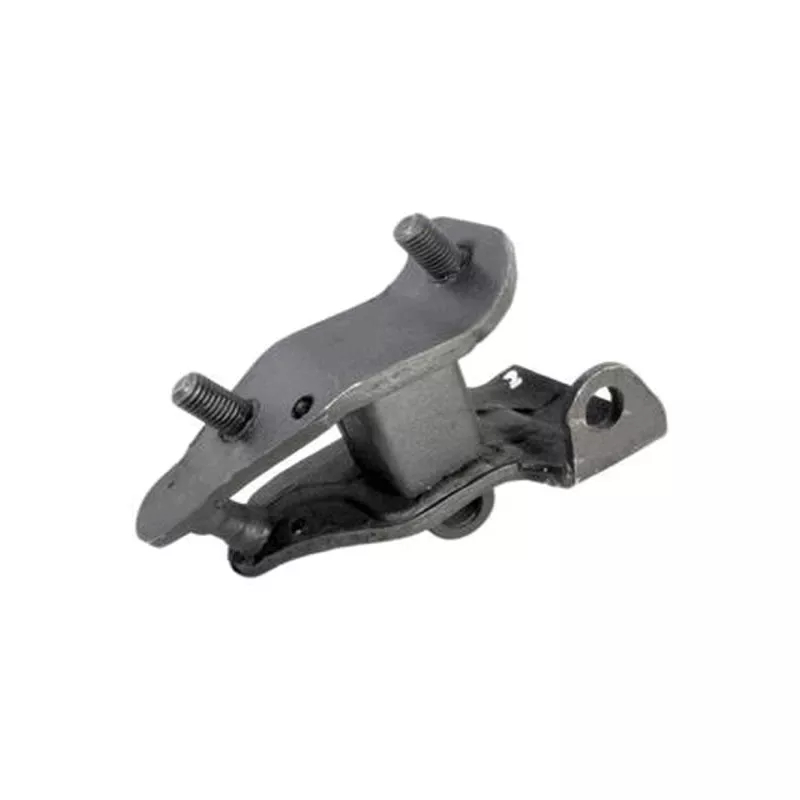 Support moteur TEDGUM 00262047