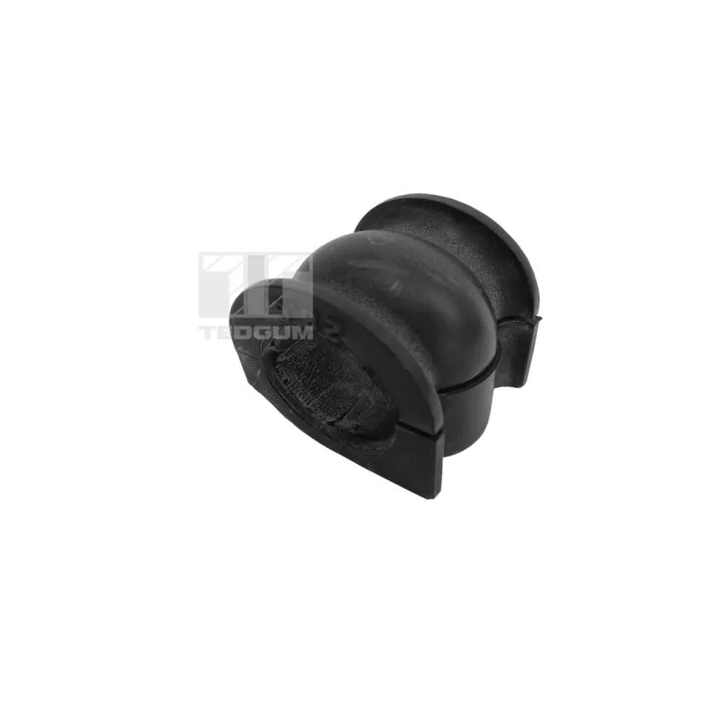 Suspension, stabilisateur TEDGUM 00262112