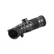 Tuyau d'aspiration, alimentation d'air TEDGUM 00262161 - Visuel 1