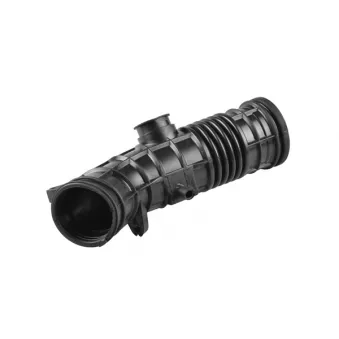 Tuyau d'aspiration, alimentation d'air TEDGUM 00262161