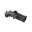 Tuyau d'aspiration, alimentation d'air TEDGUM 00262161 - Visuel 2