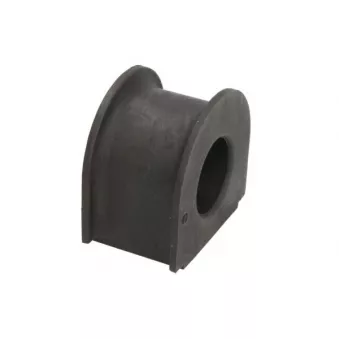Suspension, stabilisateur TEDGUM 00262275