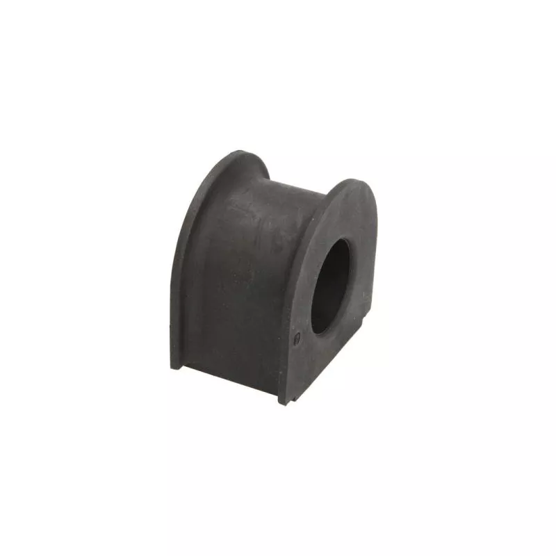 Suspension, stabilisateur TEDGUM 00262275