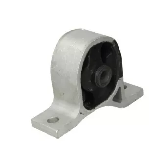 Support moteur TEDGUM 00262284