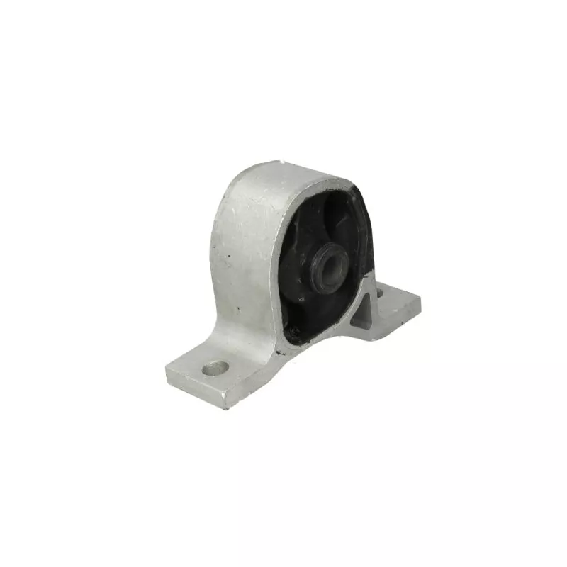 Support moteur TEDGUM 00262284