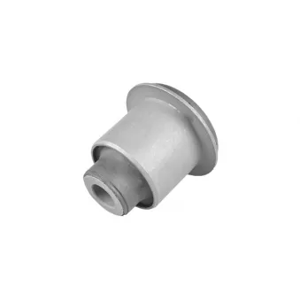 Silent bloc de suspension (train avant) TEDGUM 00262419