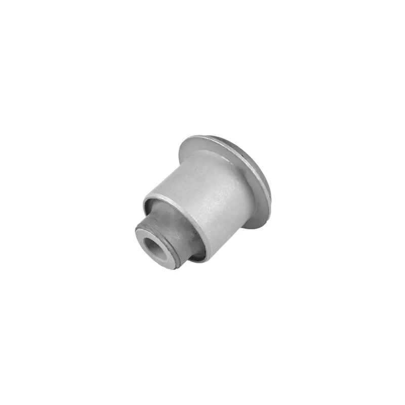 Silent bloc de suspension (train avant) TEDGUM 00262419