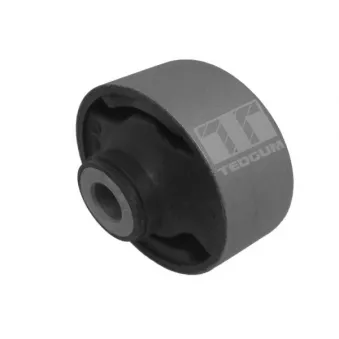 Silent bloc de suspension (train avant) TEDGUM 00262421