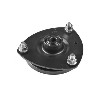Coupelle de suspension avant droit TEDGUM 00262422