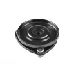 Coupelle de suspension avant droit TEDGUM 00262422 - Visuel 2