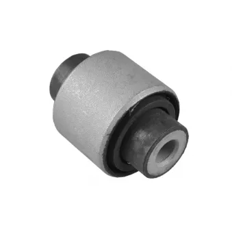 Silent bloc de suspension (train avant) TEDGUM 00262430